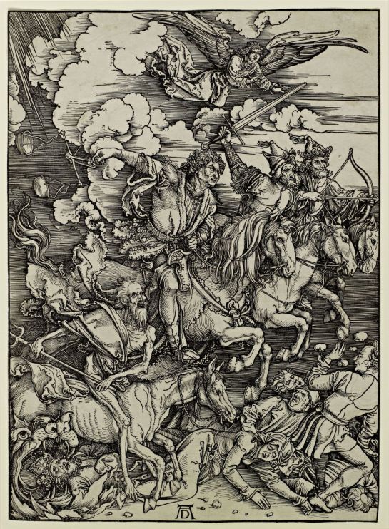 durer_4_horsemen