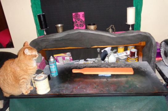 13977944_10209875185621437_151890454_o