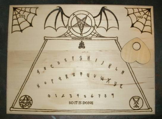 13978025_10209875186061448_109788164_o