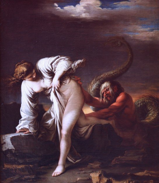 glauccus-and-sylla-1661