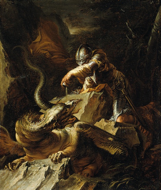 jason-and-the-dragon-1665