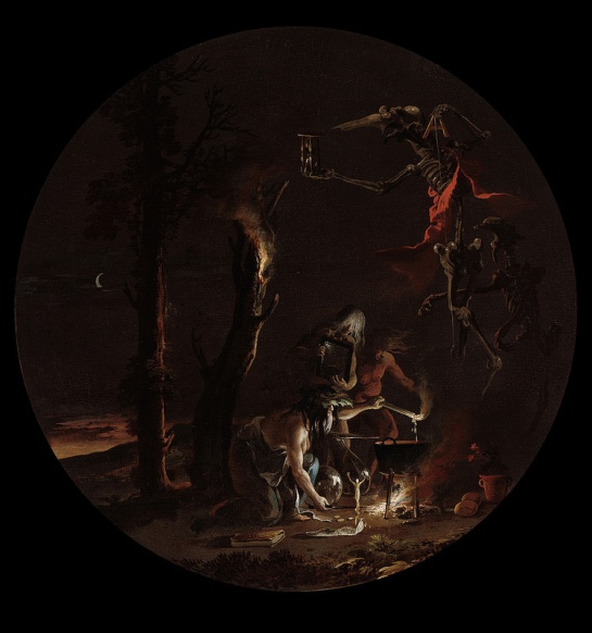 scene-with-the-witches-1-evening-1645-1649