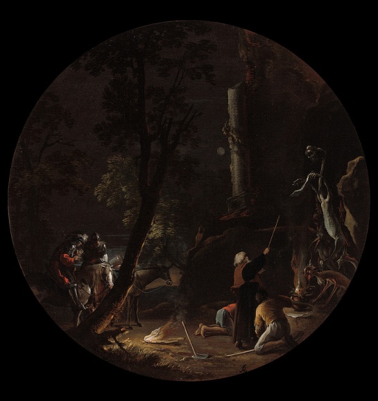 scene-with-the-witches-2-night-1645-1649