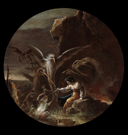 scene-with-the-witches-3-morning-1645-1649