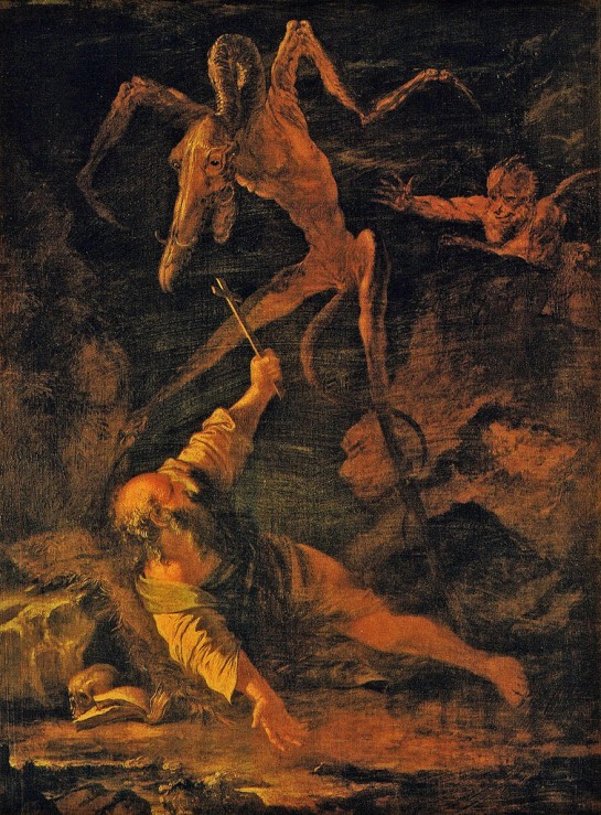 the-temptation-of-st-anthony-1645