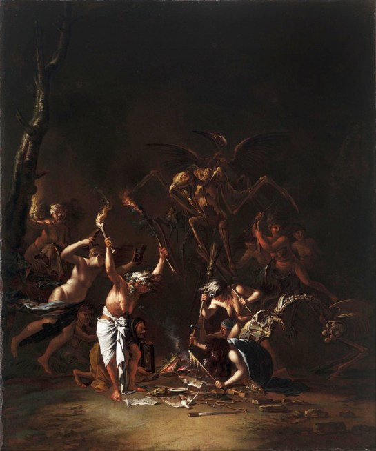 the-witches-sabbath-1645