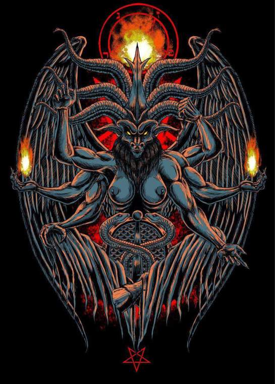 fb_img_1481650692308